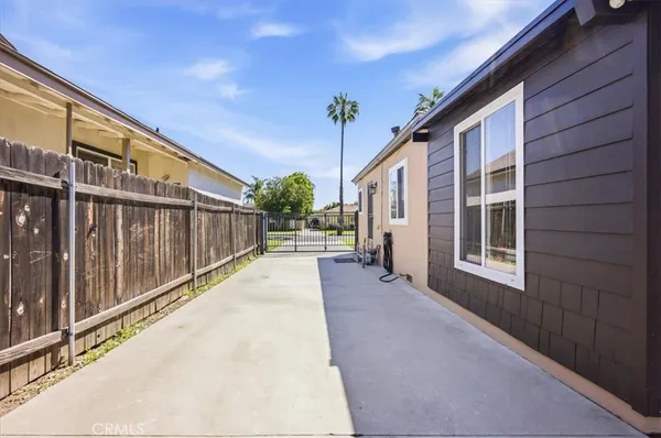 $925,000 | 409 Sycamore Avenue, Glendora, CA 91741