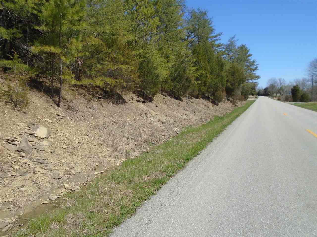 837 Ashley Road Clarkson, KY 42726 - Photo 10 of 12 Gallery Image 10