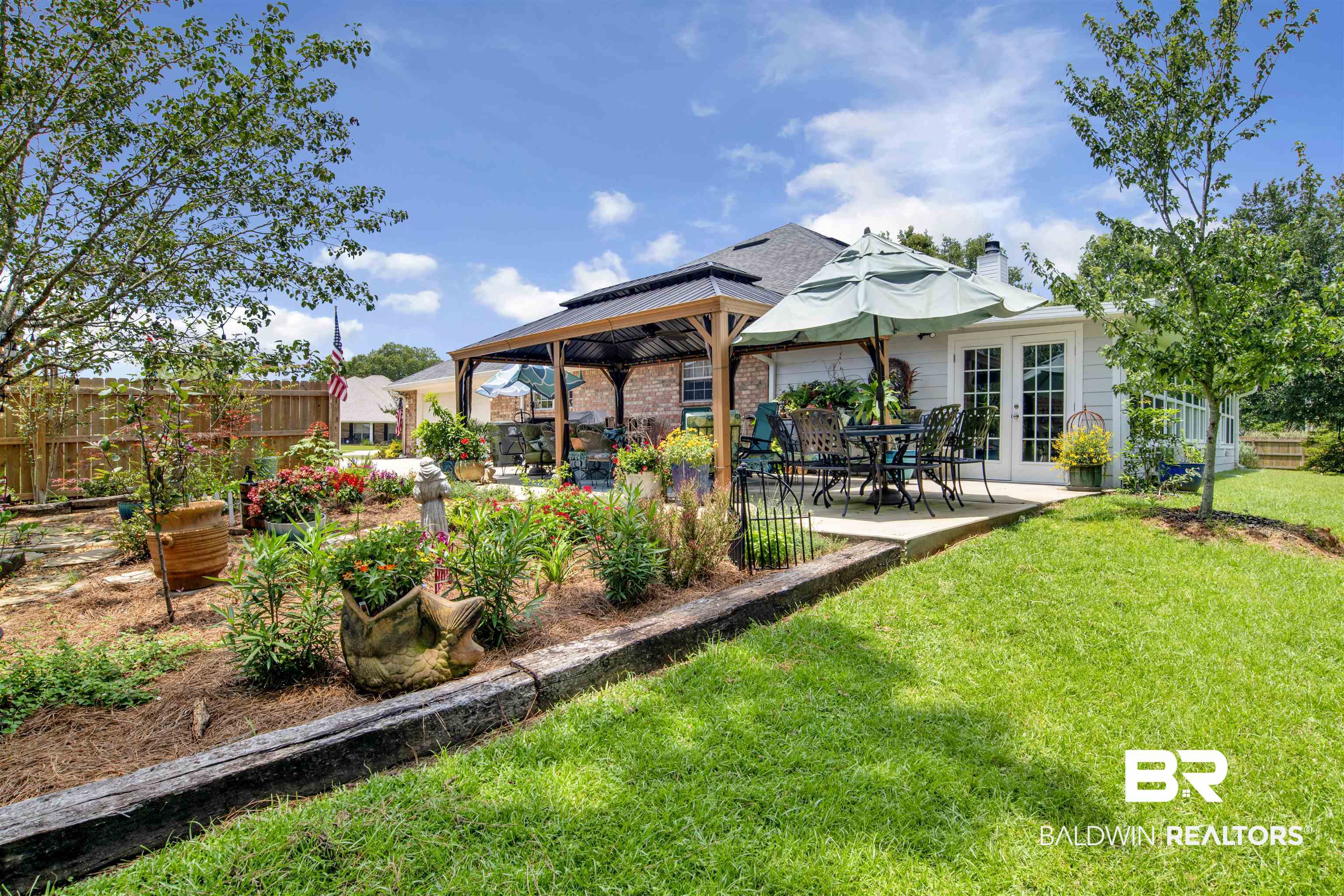 12452 Capulet Court Foley, AL 36535 - Photo 36 of 41