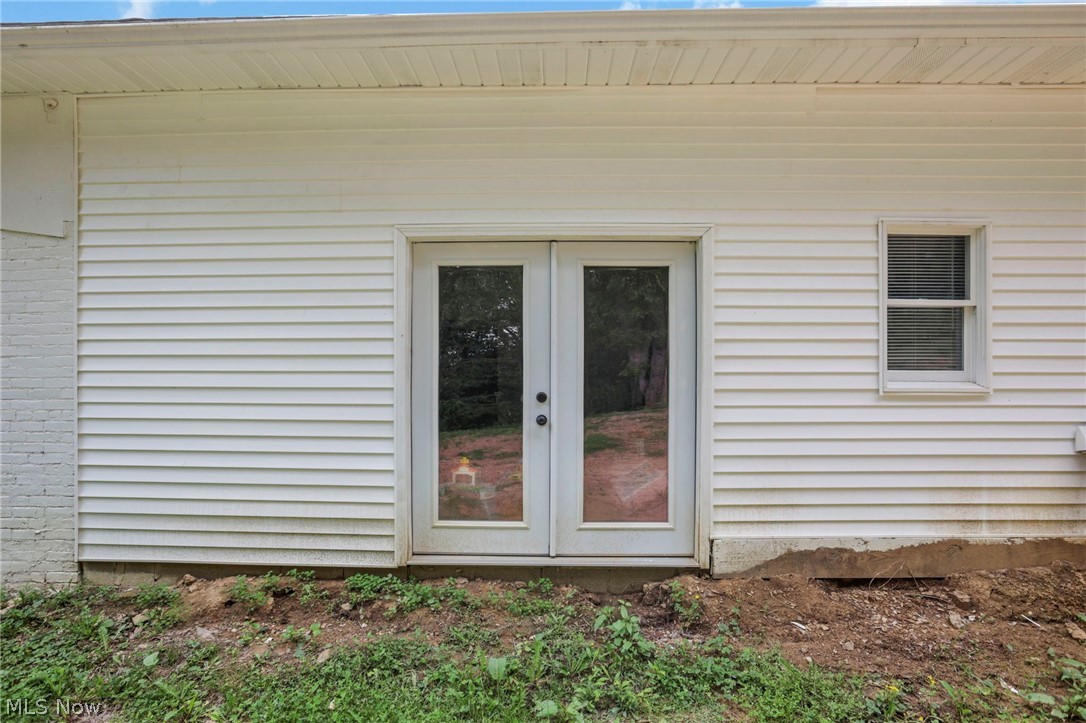 3815 Dillon Falls Road Zanesville, OH 43701 - Photo 21 of 48