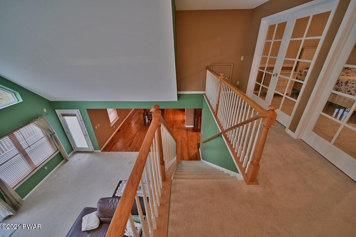 116 Bridle Road Lackawaxen, PA 18435 - Photo 33 of 122