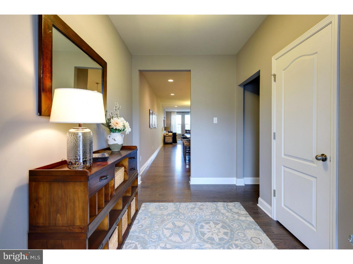 136 Pinkerton Road Coatesville, PA 19320 - Photo 2 of 25 Gallery Image 2