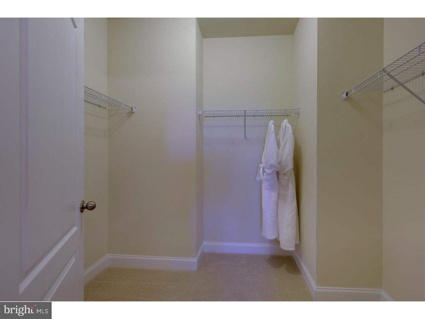 136 Pinkerton Road Coatesville, PA 19320 - Photo 12 of 25 Gallery Image 12