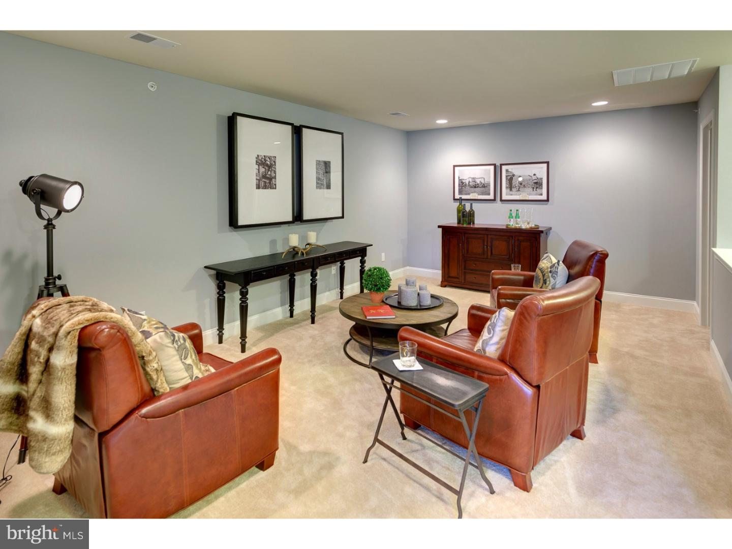 136 Pinkerton Road Coatesville, PA 19320 - Photo 13 of 25 Gallery Image 13