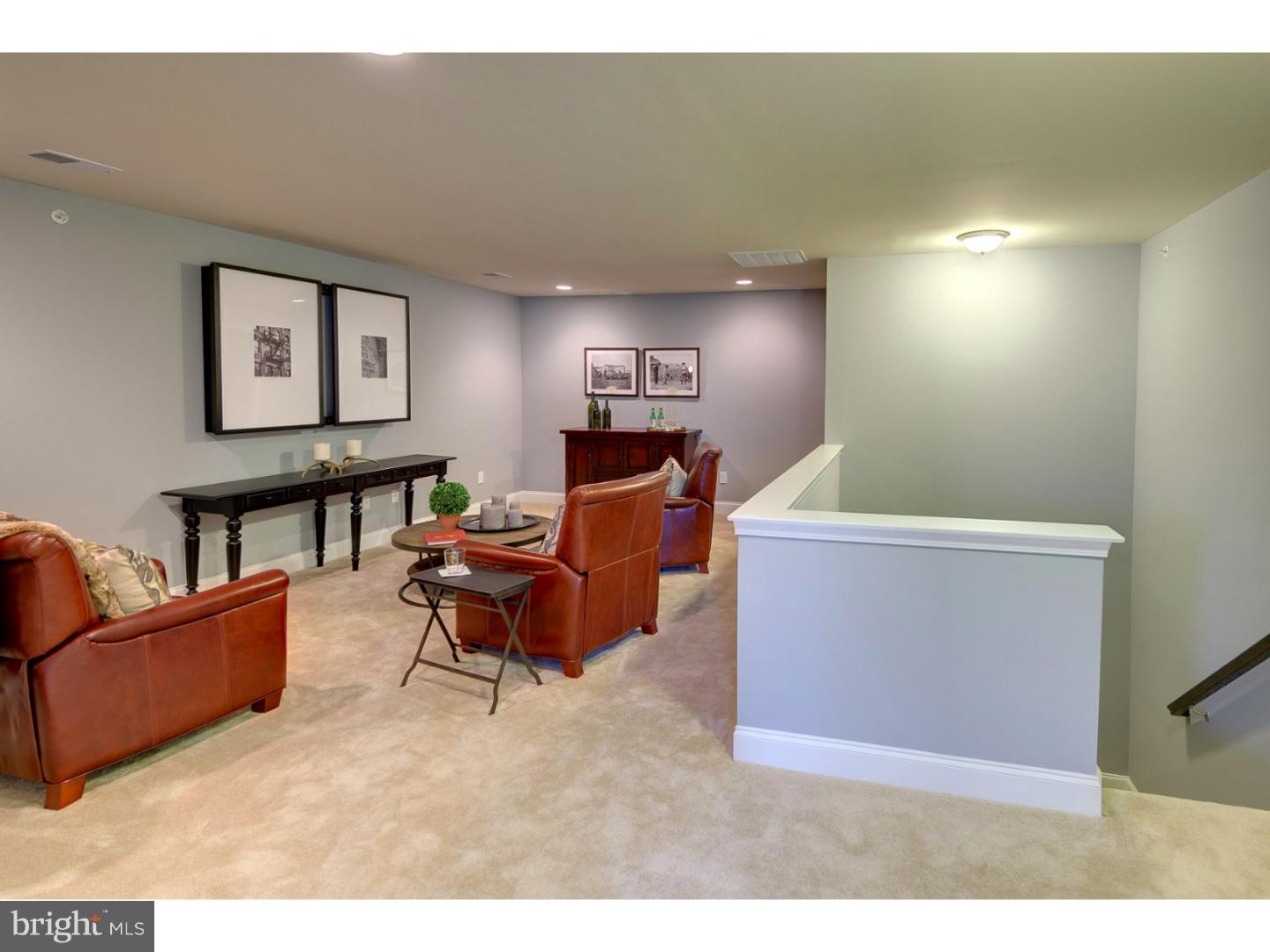 136 Pinkerton Road Coatesville, PA 19320 - Photo 14 of 25 Gallery Image 14