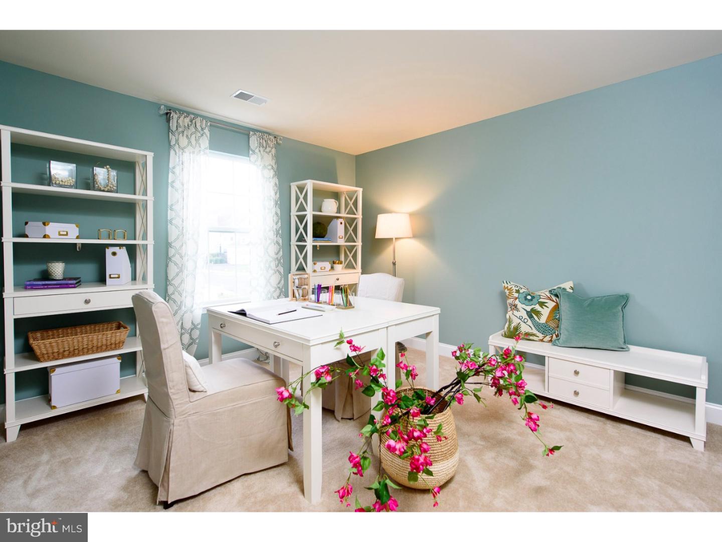 136 Pinkerton Road Coatesville, PA 19320 - Photo 16 of 25 Gallery Image 16