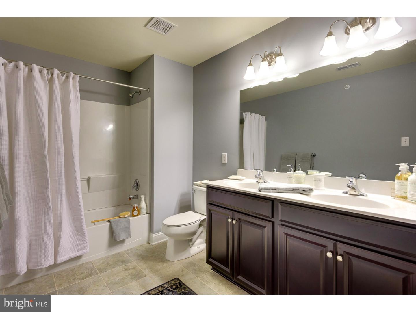 136 Pinkerton Road Coatesville, PA 19320 - Photo 17 of 25 Gallery Image 17