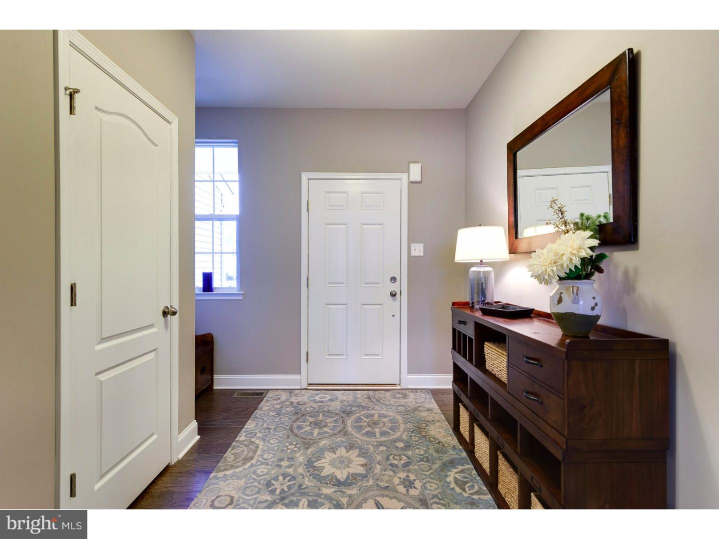 136 Pinkerton Road Coatesville, PA 19320 - Photo 3 of 25 Gallery Image 3