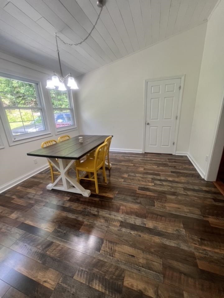 2700 Smith Branch Road Grayson, KY 41143 - Photo 14 of 31