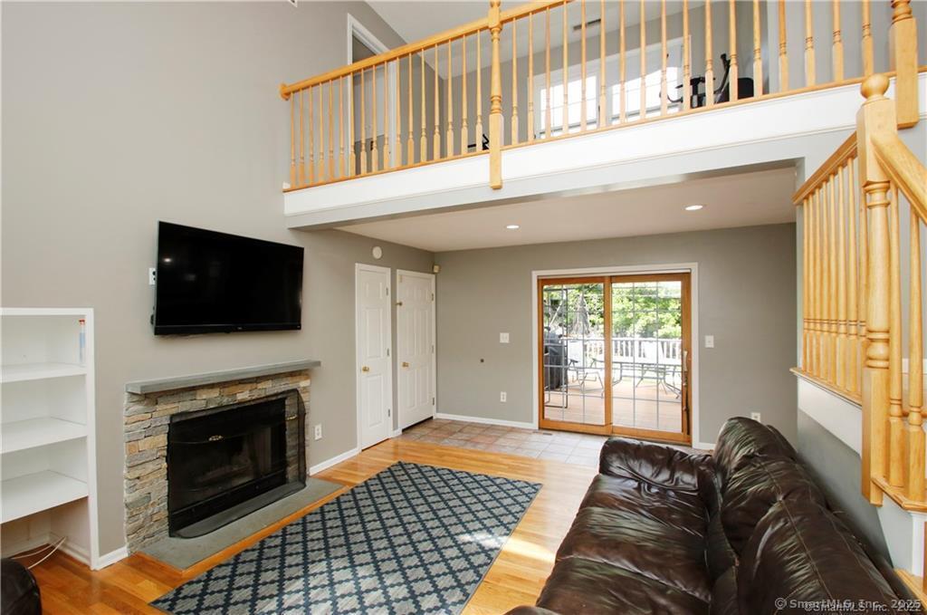 145 Settlers Ridge Road Milford, CT 06460 - Photo 4 of 20