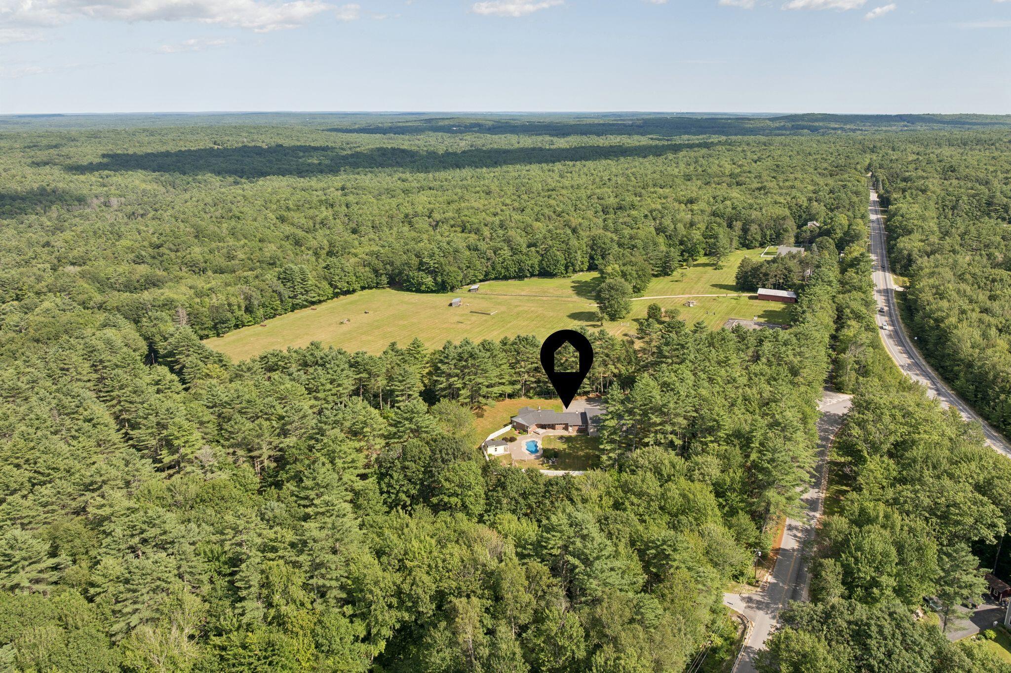 2 Mayall Road Gray, ME 04039 - Photo 27 of 29 24_DJI_20250722155536_0210_DW