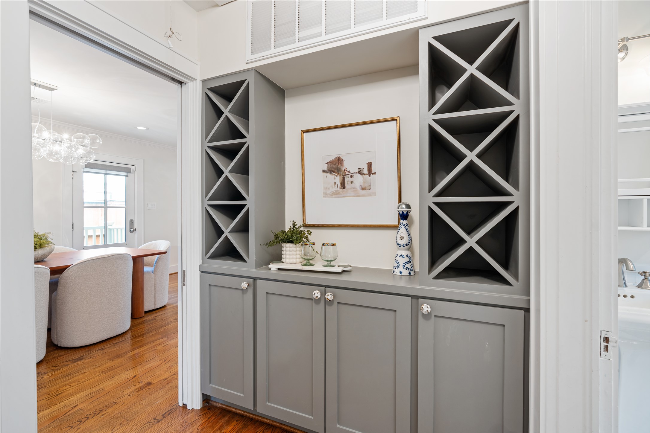 1111 Le Green Street Houston, TX 77009 - Photo 21 of 37