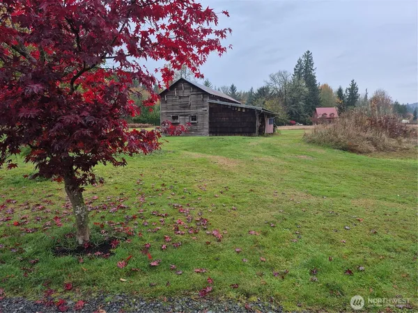 $425,000 | 8731 Sr 92 Granite Falls, Granite Falls, WA 98252