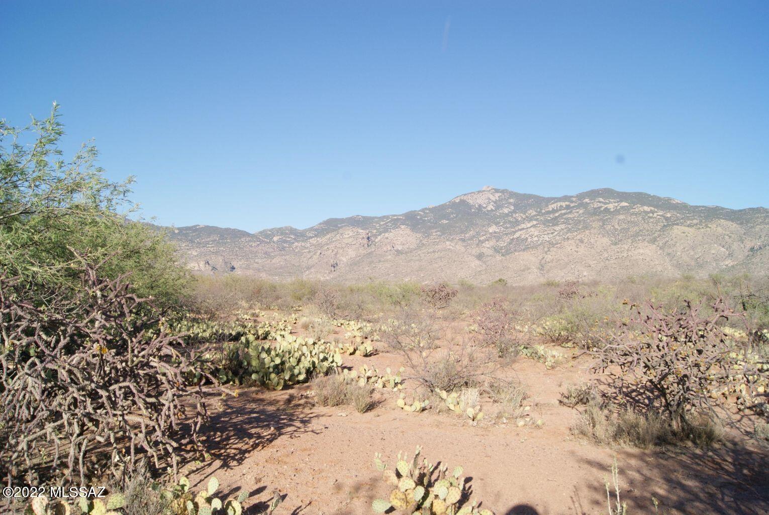6411 South X9 Ranch Road, Unit 28 Vail, AZ 85641 - Photo 24 of 27