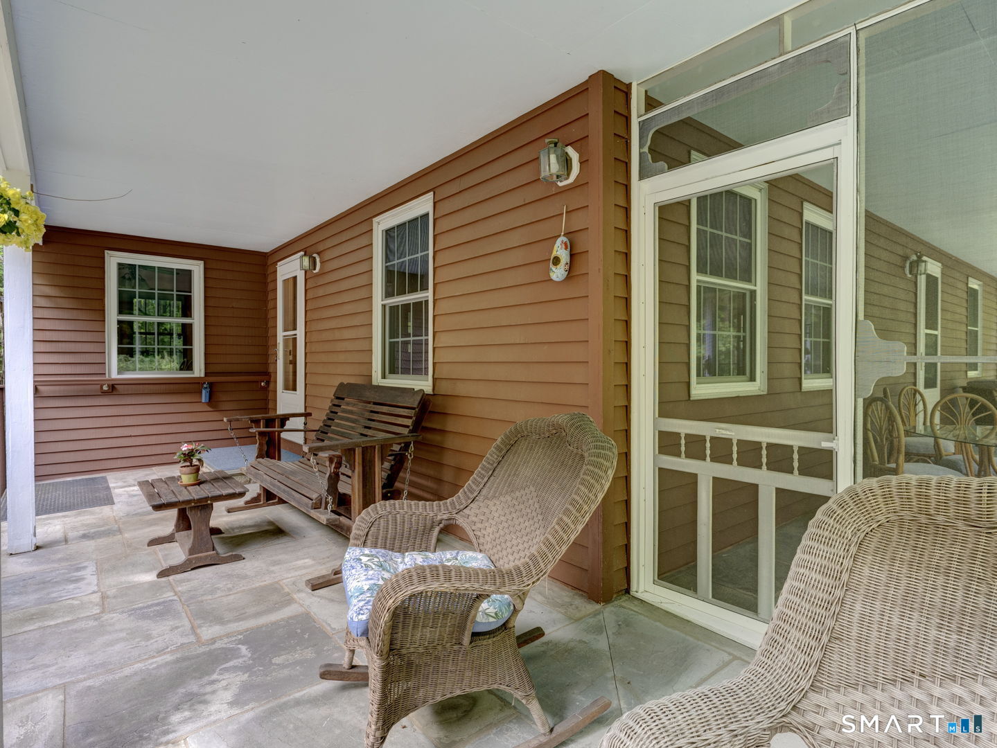 90 North Pond Road Hebron, CT 06231 - Photo 4 of 40
