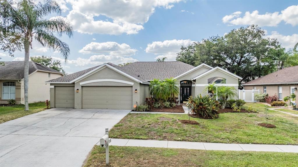 4016 Lithia Ridge Boulevard Valrico, FL 33596 - Photo 1 of 1 Gallery Image 1