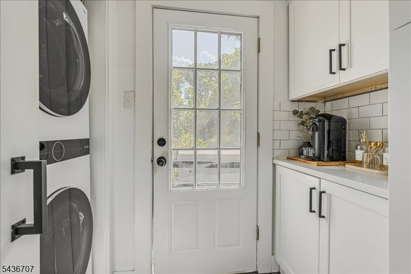 373 Green Road Sparta, NJ 07871 - Photo 13 of 40