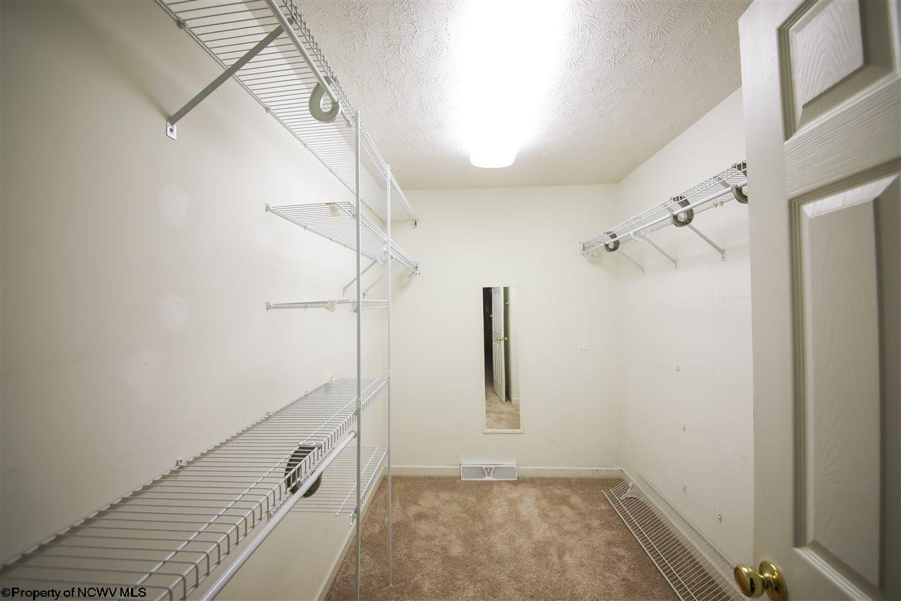 225 Morgans Run Road Morgantown, WV 26508 - Photo 12 of 19 Gallery Image 12
