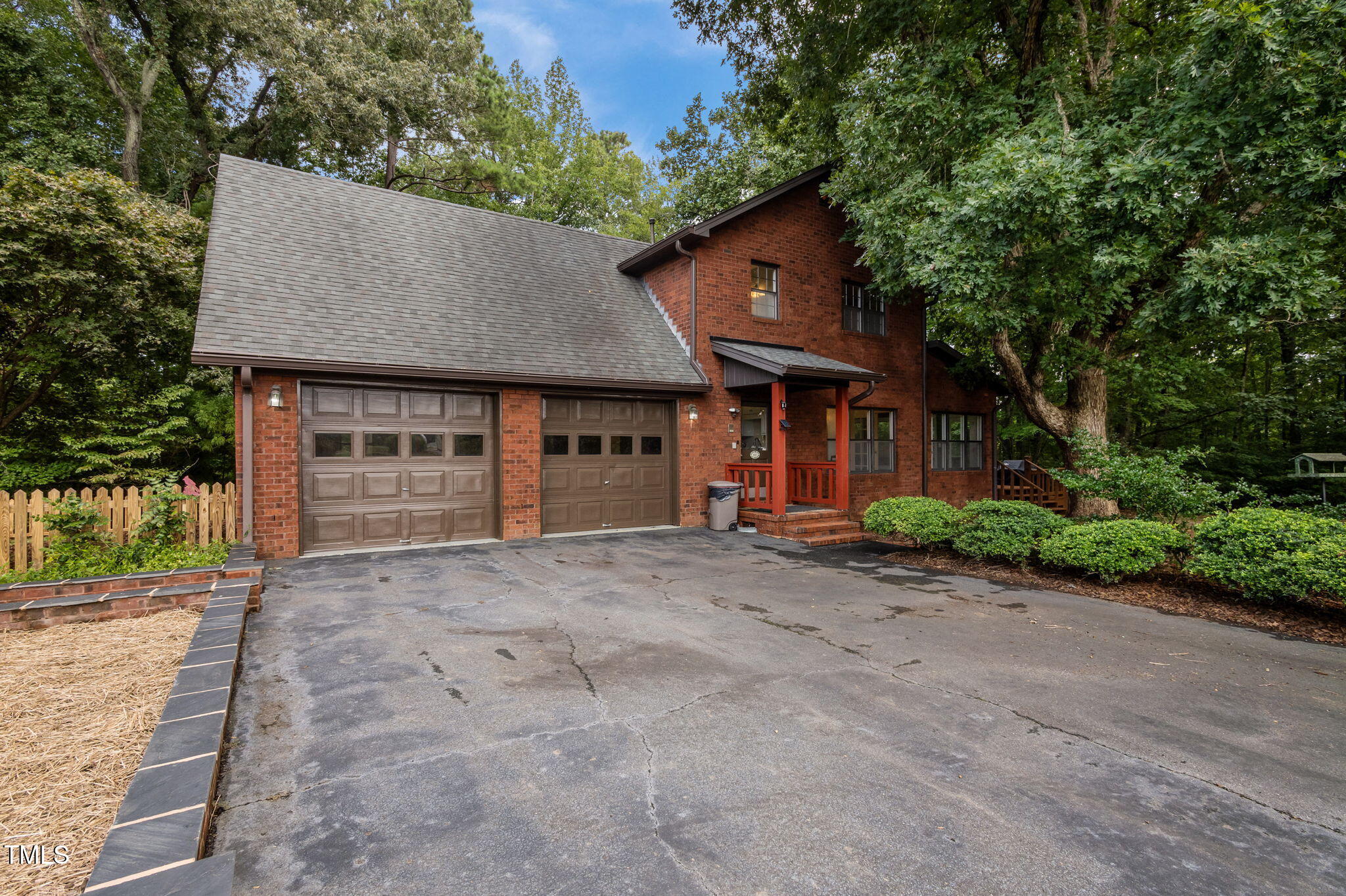 4811 New Sharon Church Road Hillsborough, NC 27278 - Photo 9 of 84 84-web-or-mls-P1078022