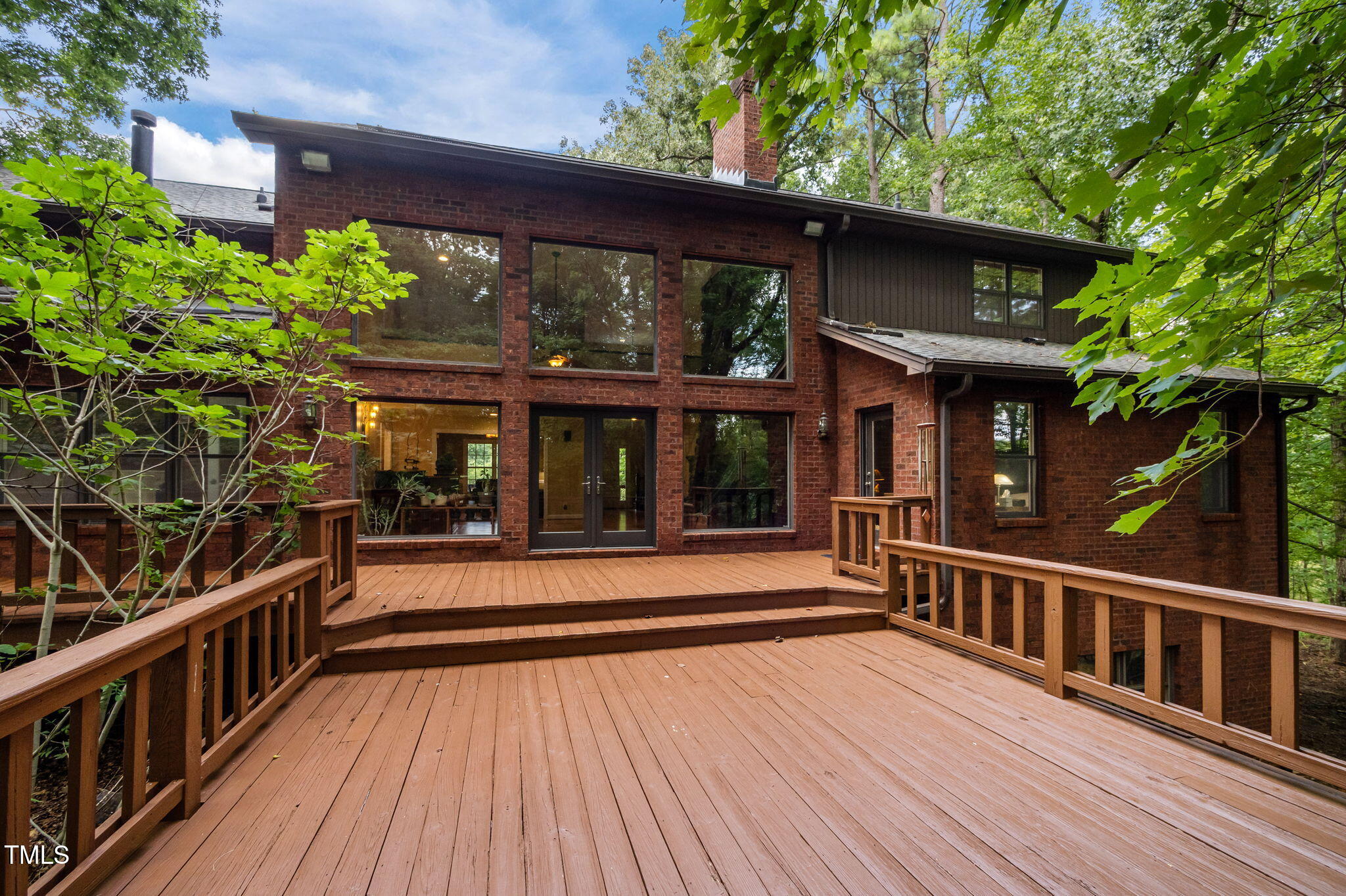 4811 New Sharon Church Road Hillsborough, NC 27278 - Photo 10 of 84 87-web-or-mls-P1078025