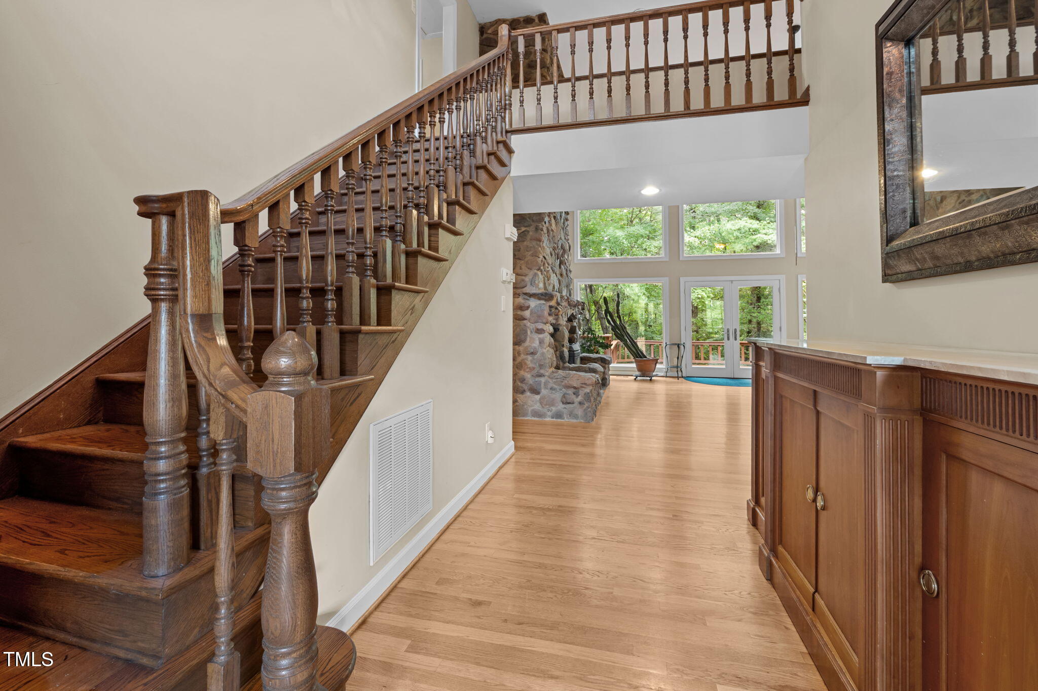 4811 New Sharon Church Road Hillsborough, NC 27278 - Photo 14 of 84 28-web-or-mls-P1077843