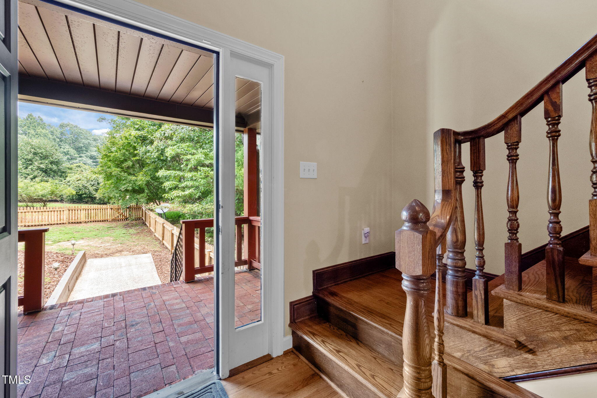 4811 New Sharon Church Road Hillsborough, NC 27278 - Photo 15 of 84 29-web-or-mls-P1077846