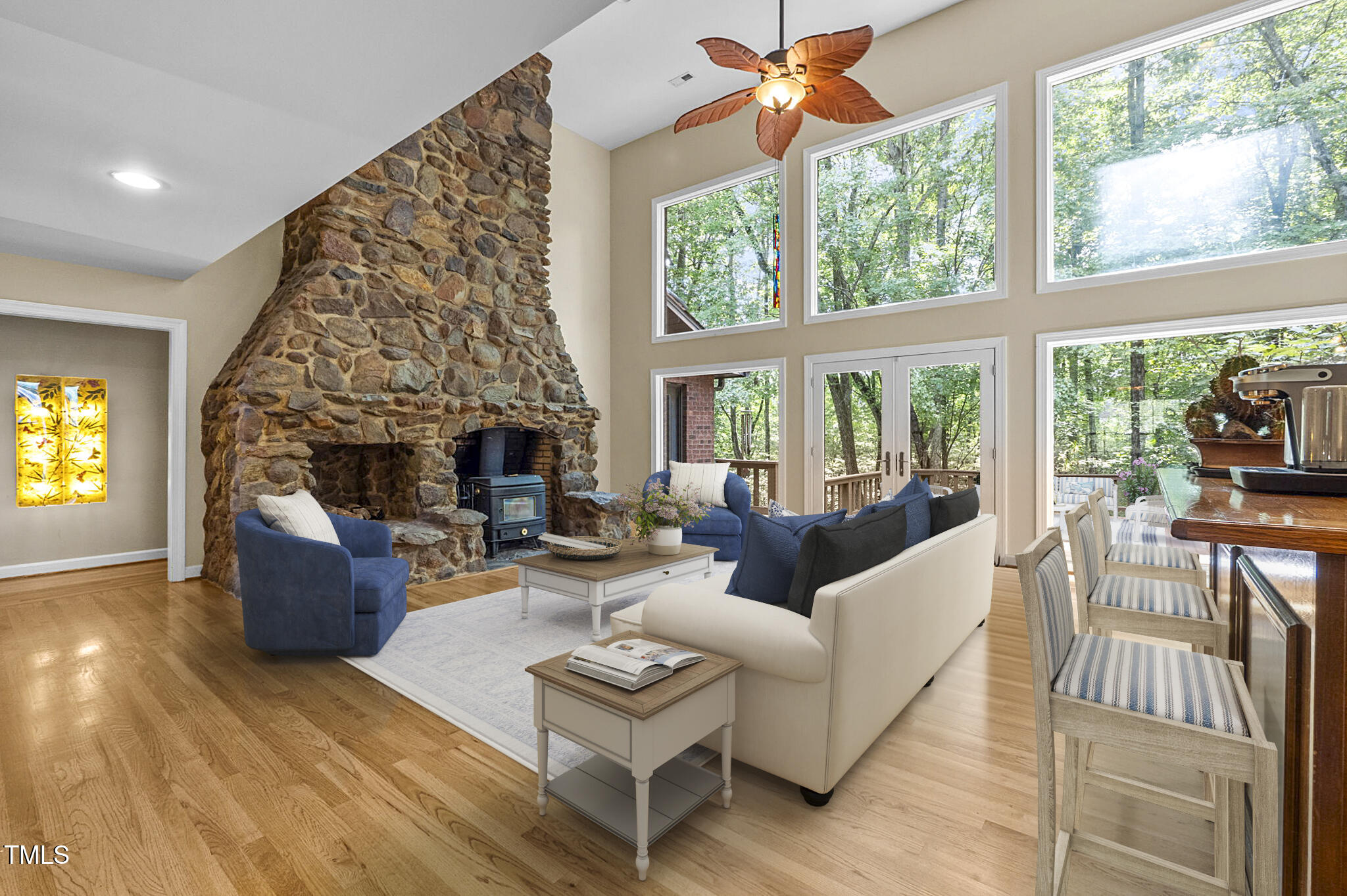 4811 New Sharon Church Road Hillsborough, NC 27278 - Photo 17 of 84 31-web-or-mls-P1077852