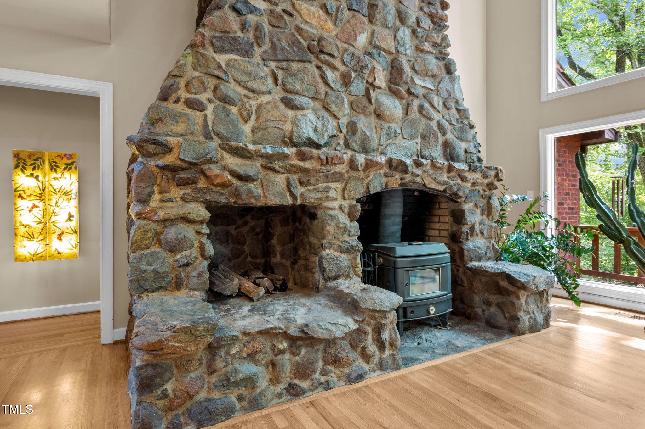 4811 New Sharon Church Road Hillsborough, NC 27278 - Photo 19 of 84 72-web-or-mls-P1077990