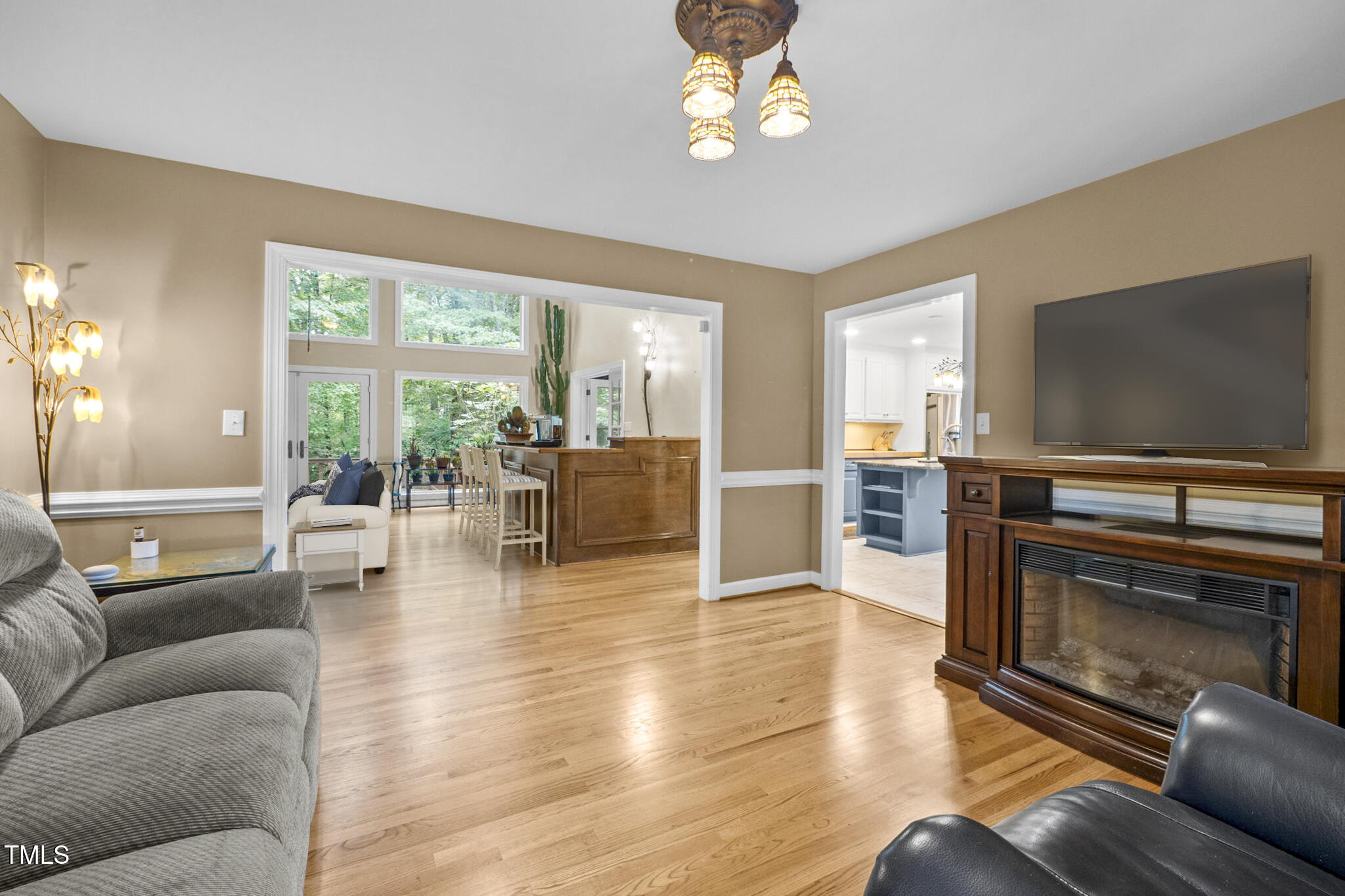 4811 New Sharon Church Road Hillsborough, NC 27278 - Photo 23 of 84 34-web-or-mls-P1077861