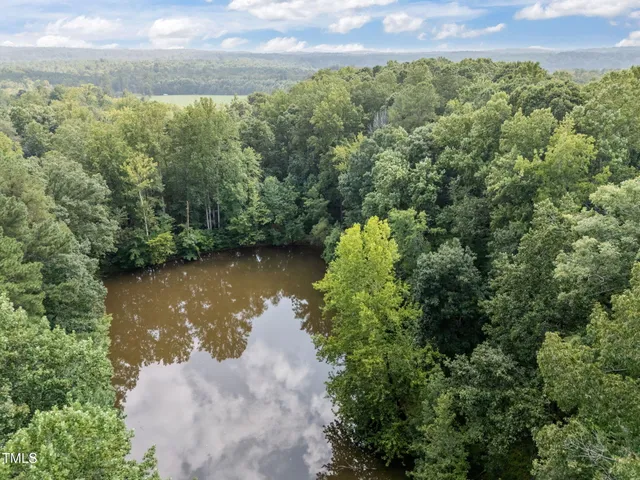 $1,700,000 | 4811 New Sharon Church Road, Hillsborough, NC 27278
