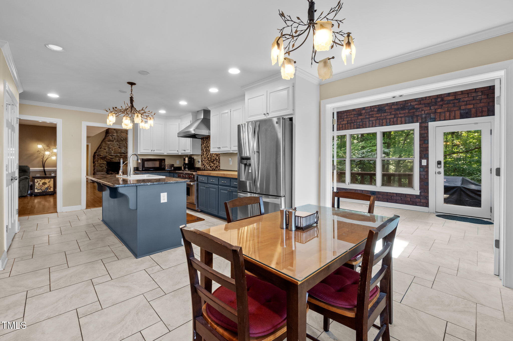 4811 New Sharon Church Road Hillsborough, NC 27278 - Photo 29 of 84 39-web-or-mls-P1077876