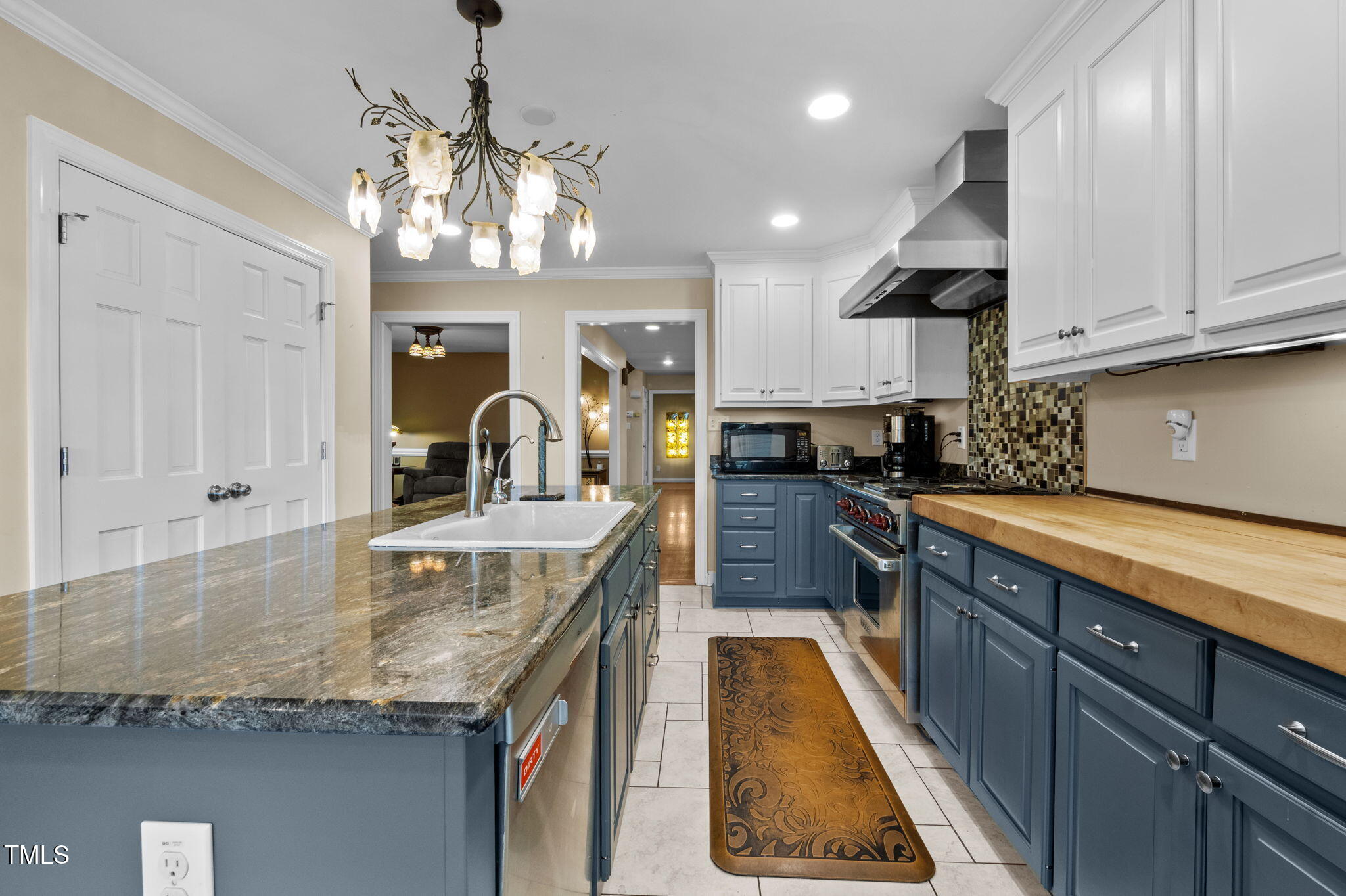 4811 New Sharon Church Road Hillsborough, NC 27278 - Photo 31 of 84 41-web-or-mls-P1077882