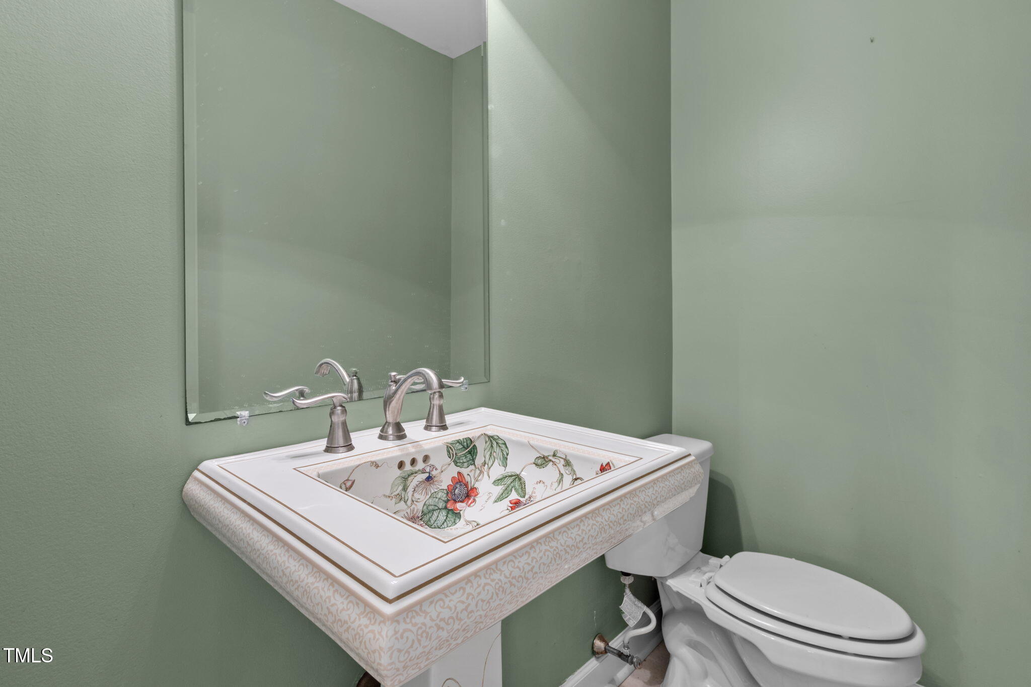 4811 New Sharon Church Road Hillsborough, NC 27278 - Photo 33 of 84 43-web-or-mls-P1077894