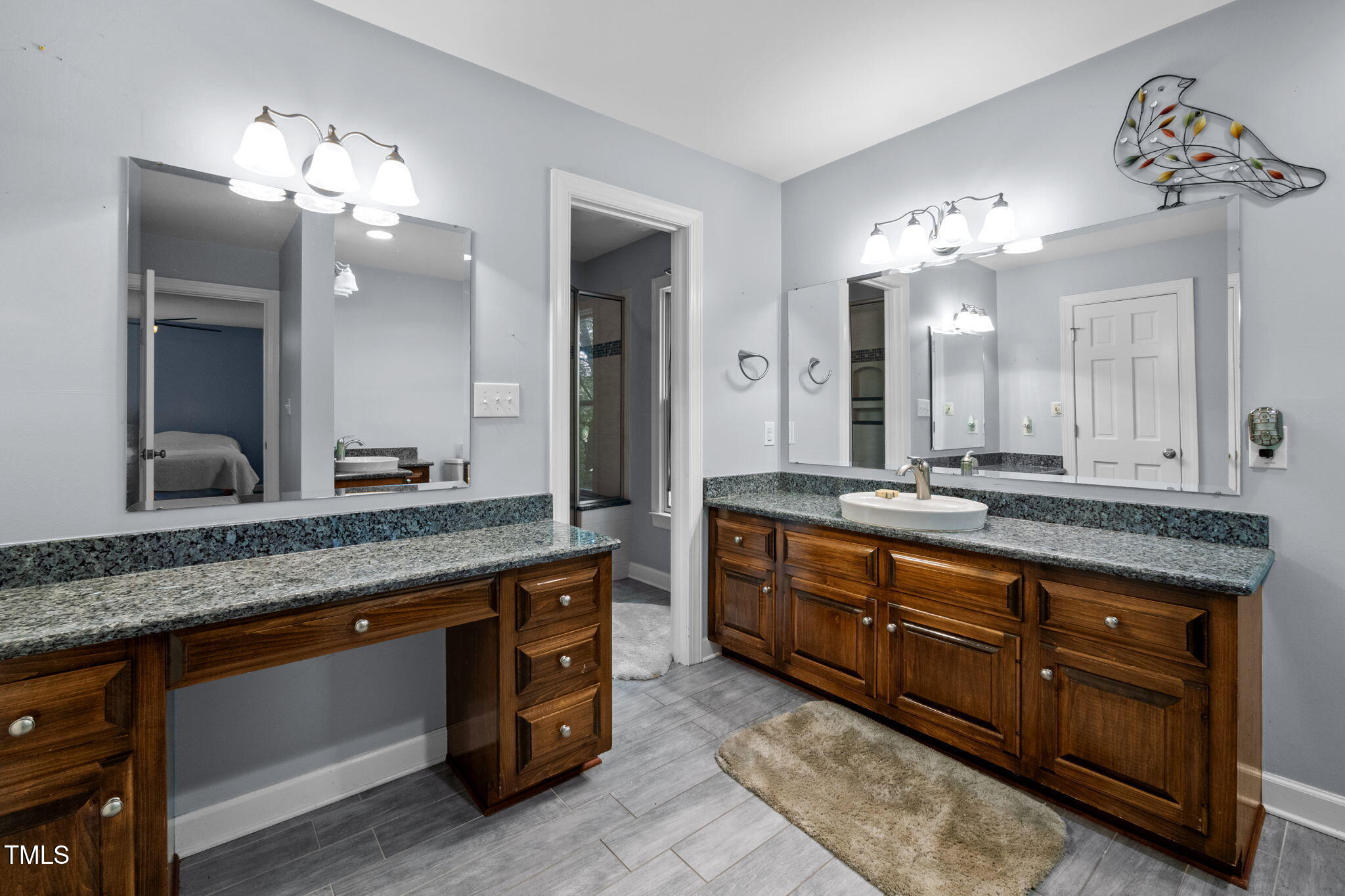 4811 New Sharon Church Road Hillsborough, NC 27278 - Photo 37 of 84 47-web-or-mls-P1077912