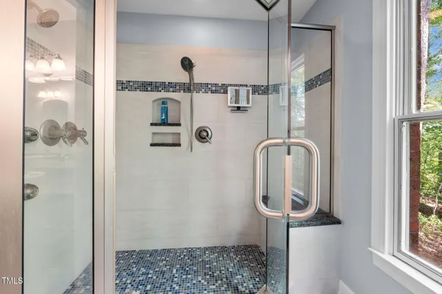 $1,700,000 | 4811 New Sharon Church Road, Hillsborough, NC 27278