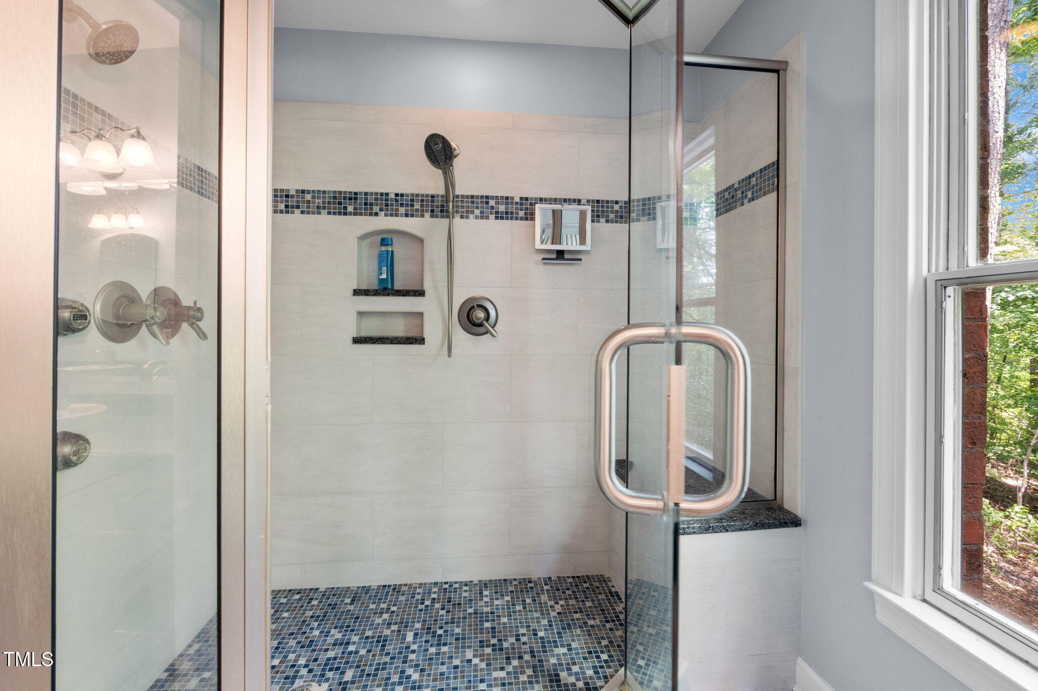 4811 New Sharon Church Road Hillsborough, NC 27278 - Photo 39 of 84 49-web-or-mls-P1077920