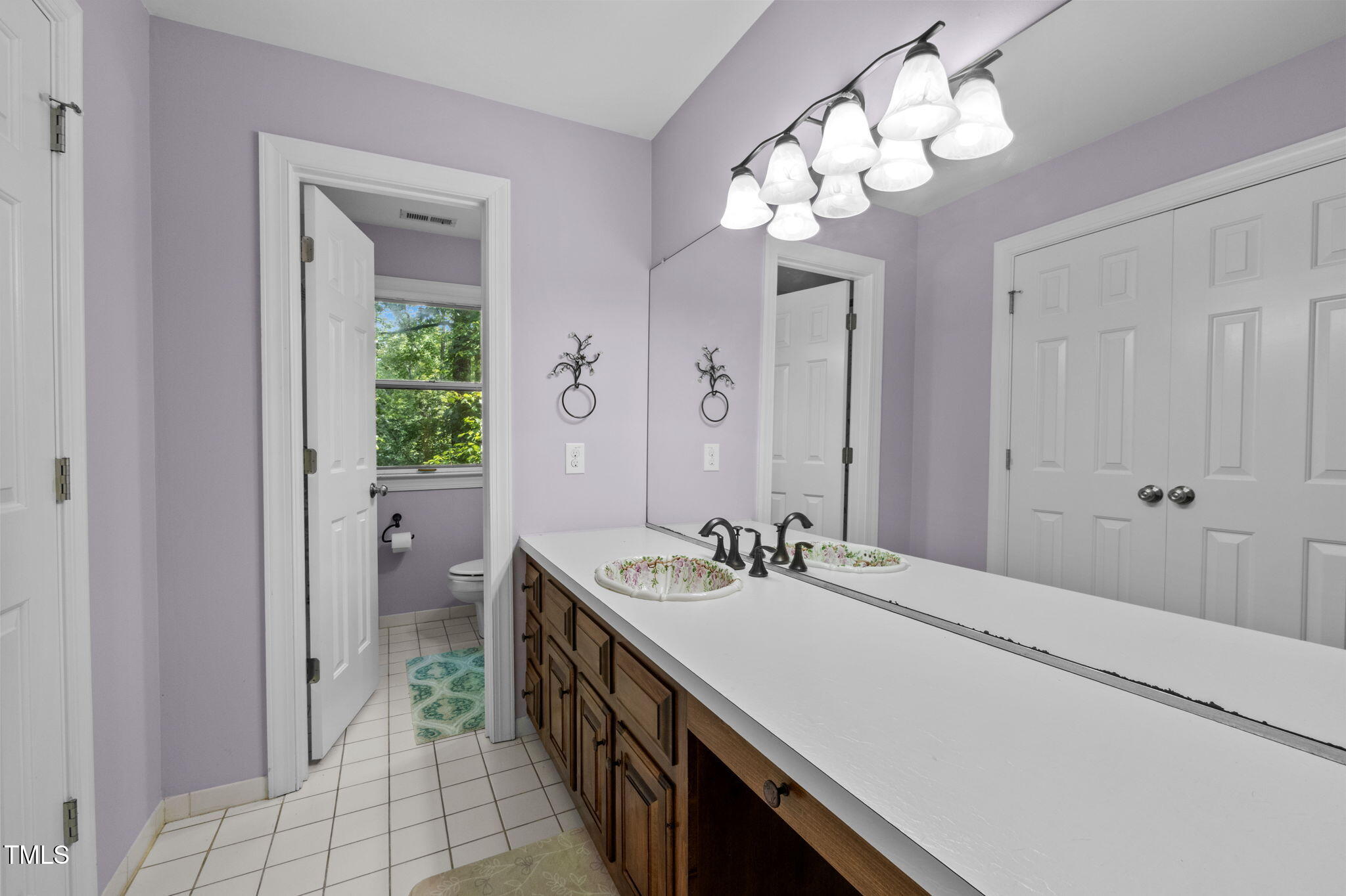 4811 New Sharon Church Road Hillsborough, NC 27278 - Photo 43 of 84 54-web-or-mls-P1077936