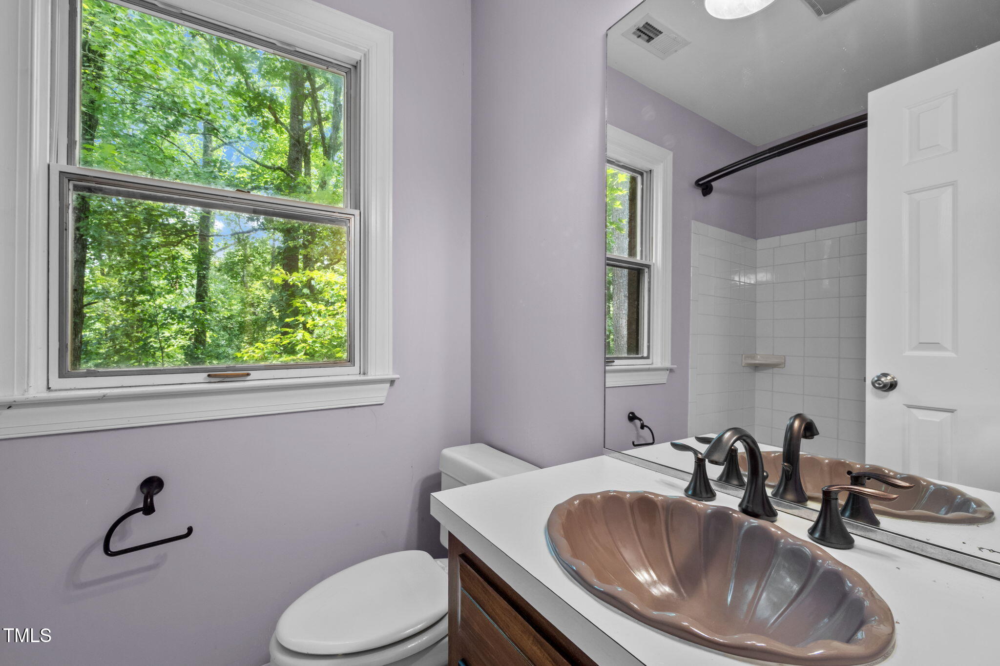 4811 New Sharon Church Road Hillsborough, NC 27278 - Photo 44 of 84 55-web-or-mls-P1077939