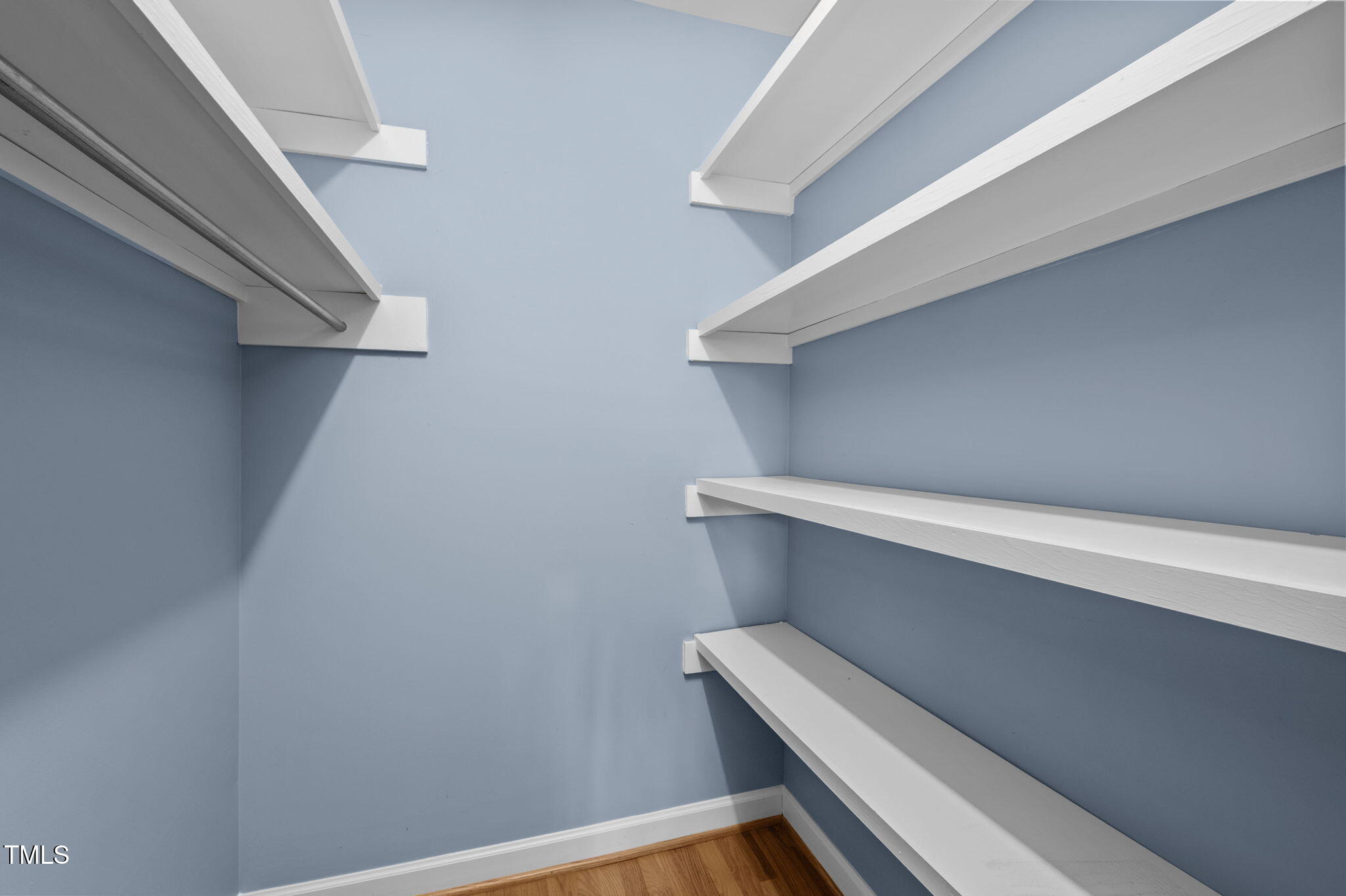 4811 New Sharon Church Road Hillsborough, NC 27278 - Photo 50 of 84 62-web-or-mls-P1077960