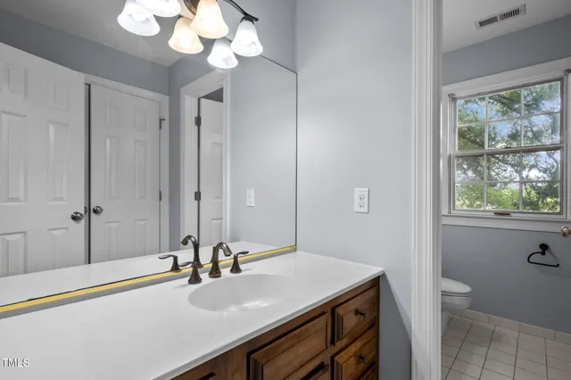 $1,700,000 | 4811 New Sharon Church Road, Hillsborough, NC 27278