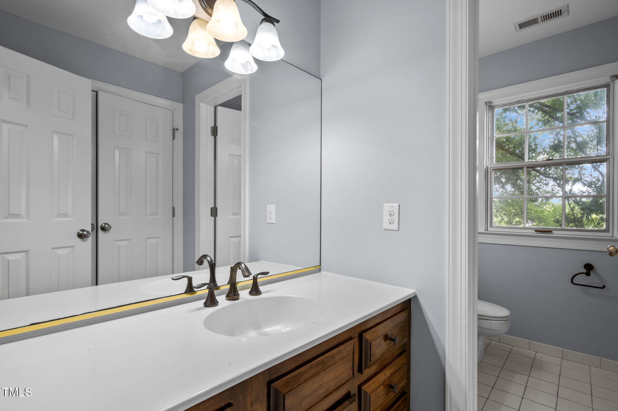 4811 New Sharon Church Road Hillsborough, NC 27278 - Photo 51 of 84 63-web-or-mls-P1077963