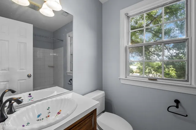 $1,700,000 | 4811 New Sharon Church Road, Hillsborough, NC 27278