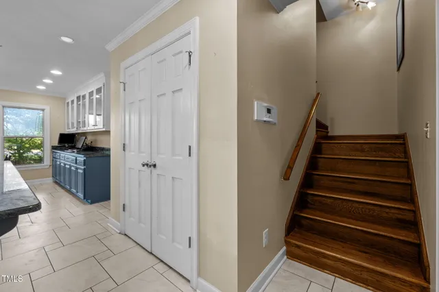 $1,700,000 | 4811 New Sharon Church Road, Hillsborough, NC 27278