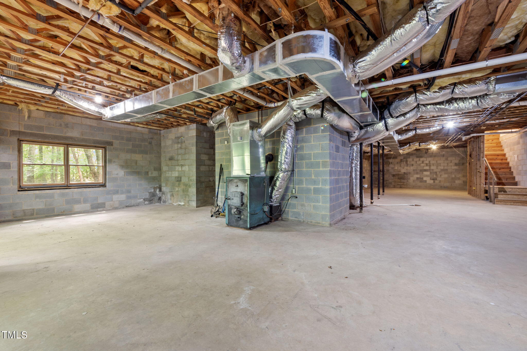 4811 New Sharon Church Road Hillsborough, NC 27278 - Photo 58 of 84 70-web-or-mls-P1077984