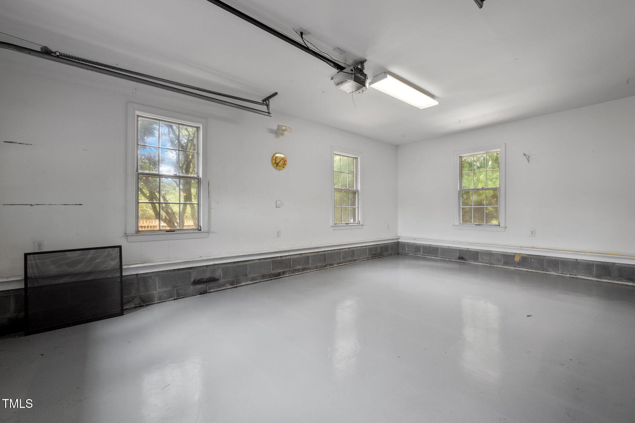 4811 New Sharon Church Road Hillsborough, NC 27278 - Photo 59 of 84 77-web-or-mls-P1078011