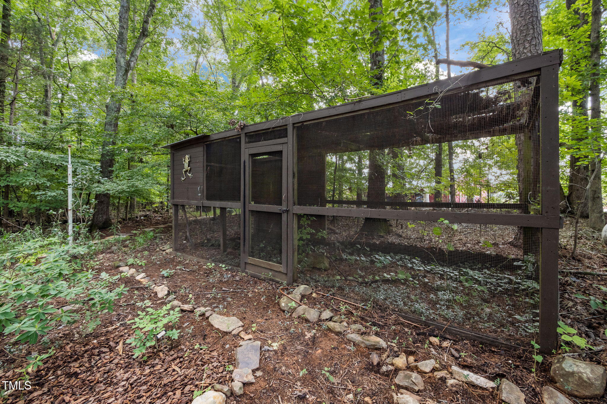 4811 New Sharon Church Road Hillsborough, NC 27278 - Photo 62 of 84 89-web-or-mls-P1078027