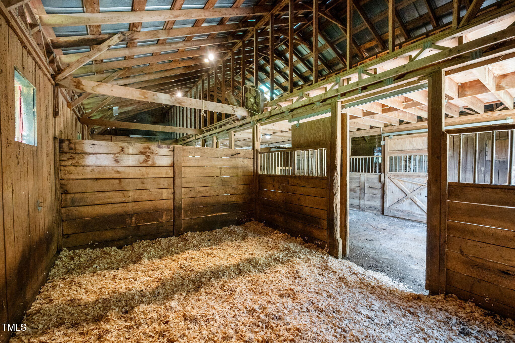 4811 New Sharon Church Road Hillsborough, NC 27278 - Photo 68 of 84 16-web-or-mls-P1077828