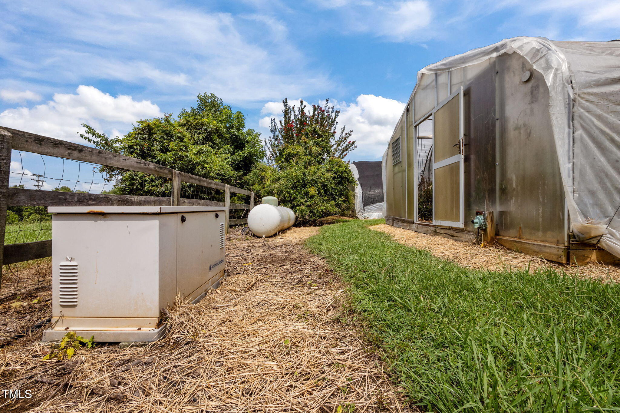 4811 New Sharon Church Road Hillsborough, NC 27278 - Photo 70 of 84 19-web-or-mls-P1077831