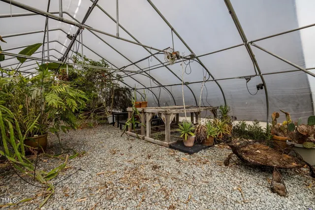 $1,700,000 | 4811 New Sharon Church Road, Hillsborough, NC 27278