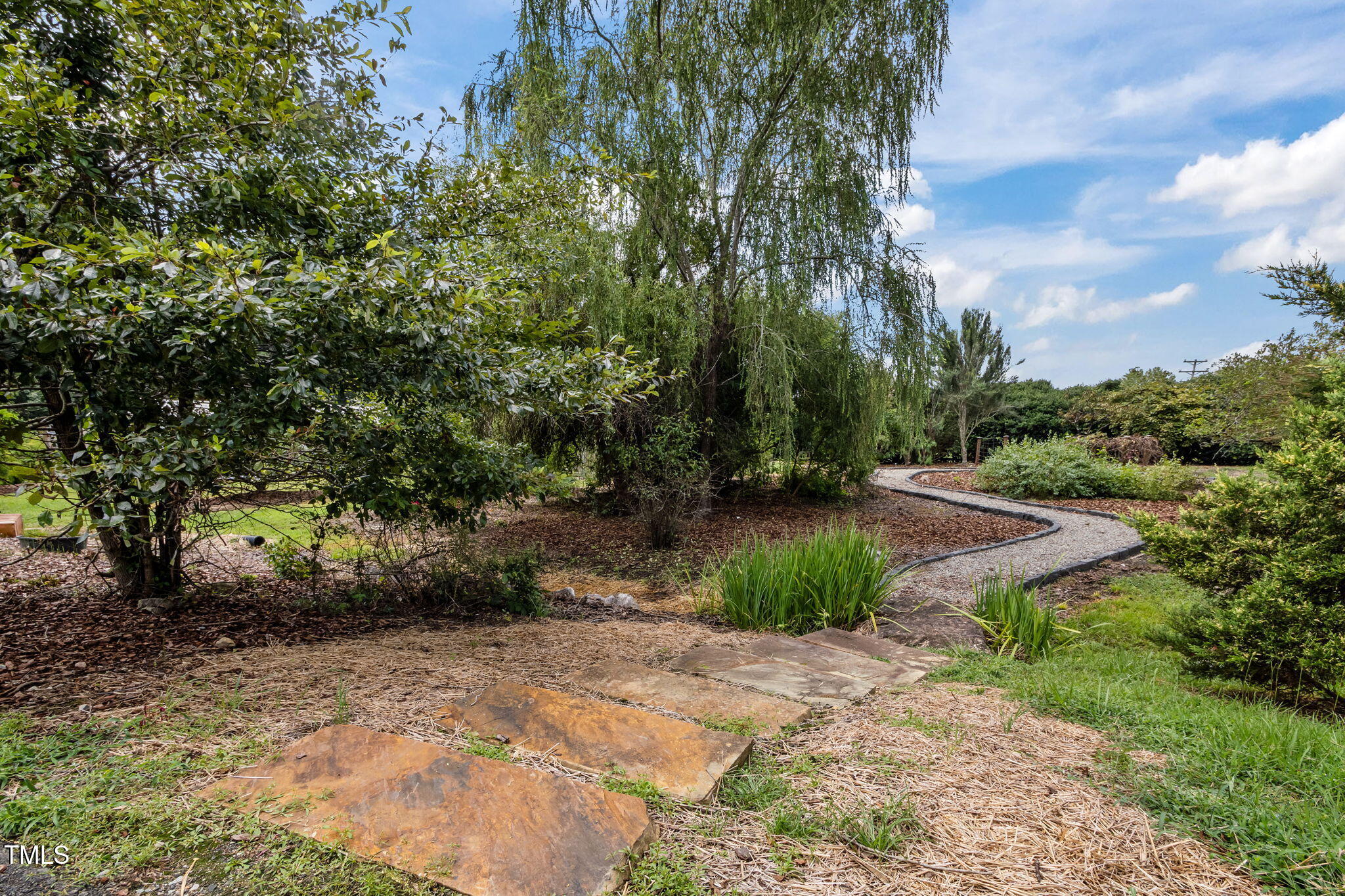 4811 New Sharon Church Road Hillsborough, NC 27278 - Photo 74 of 84 23-web-or-mls-P1077835